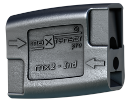 mx2-ind tensioner-DETACHABLE mx2-ind tensioner-DETACHABLE